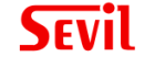 Sevil logo